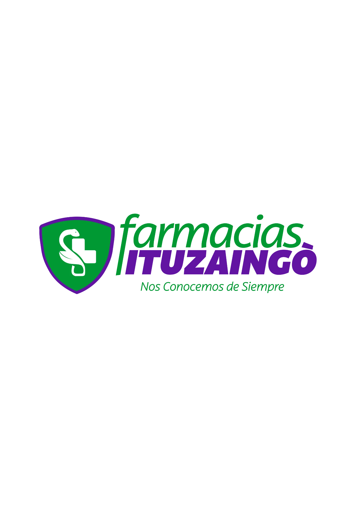 farmaciaitulogo