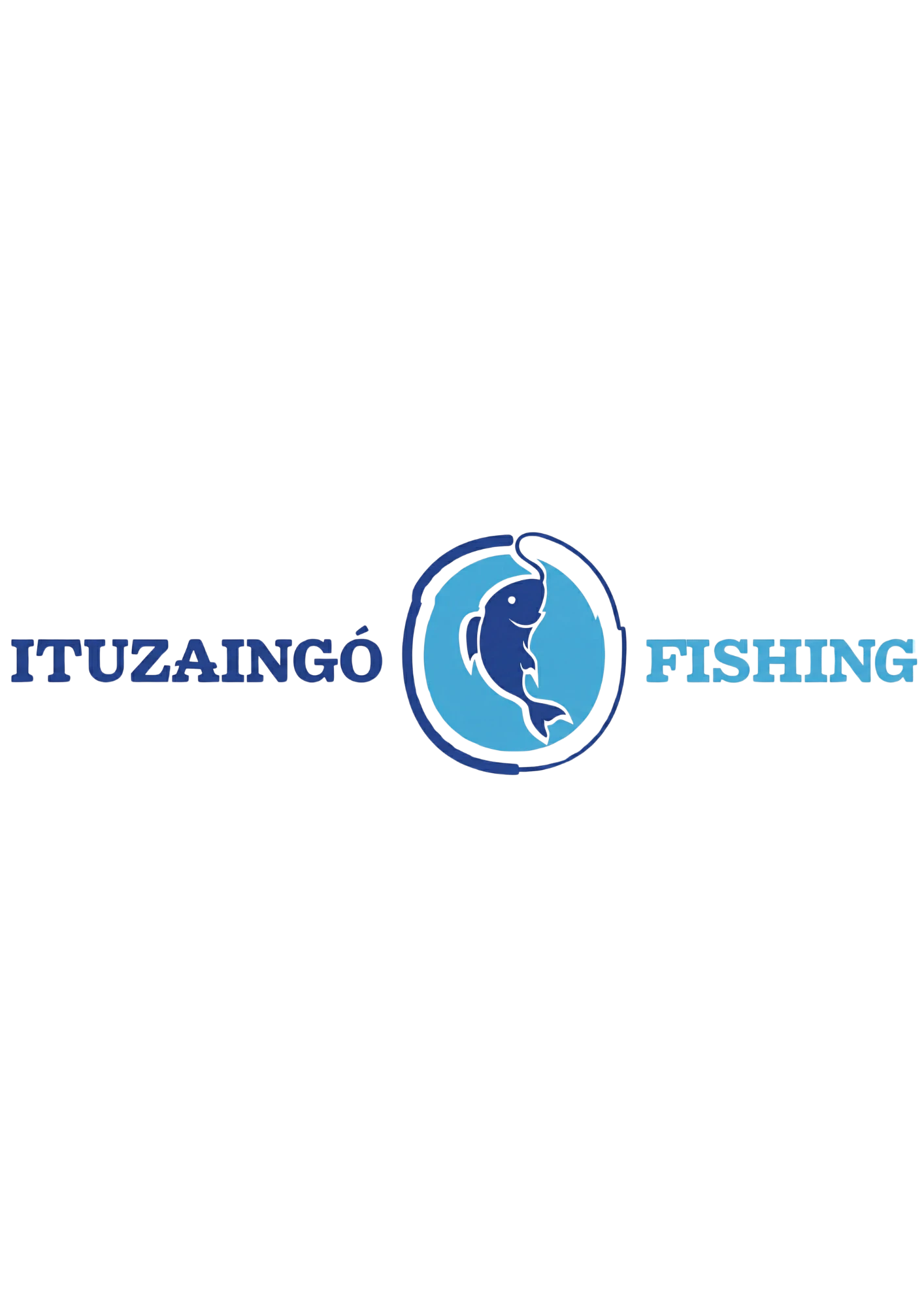 itufishinglogosinback