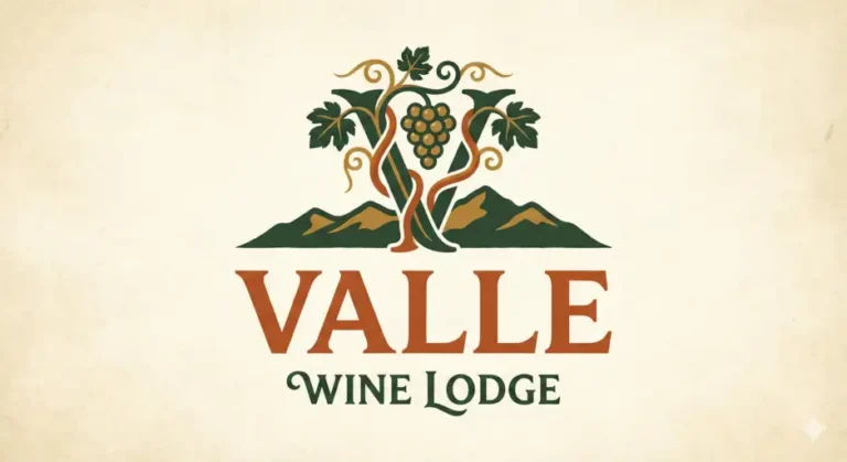 Gemini Generated Image 5vhmoz5vhmoz5vhm 1